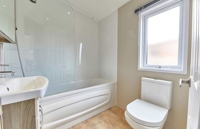 Host Stay Butterfly Lodge - Foto 5