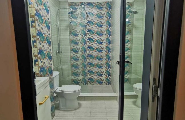 Apartamente Sea View - Foto 63