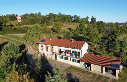 Casa Rosmelissa - Foto 10