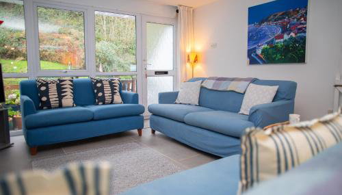 5 Seabird Close Little Haven - Foto 4