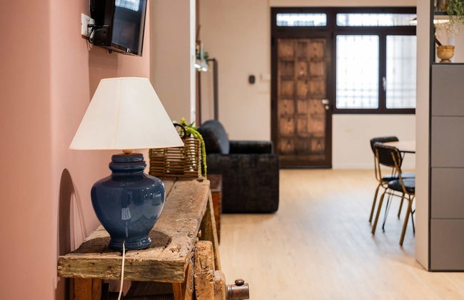 Casa Polese in Bologna - Foto 45