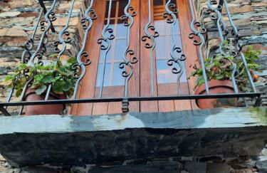 Casa da Eira de Cima - Foto 14