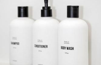 Bay Park 32: Downtown Condo! - Foto 22