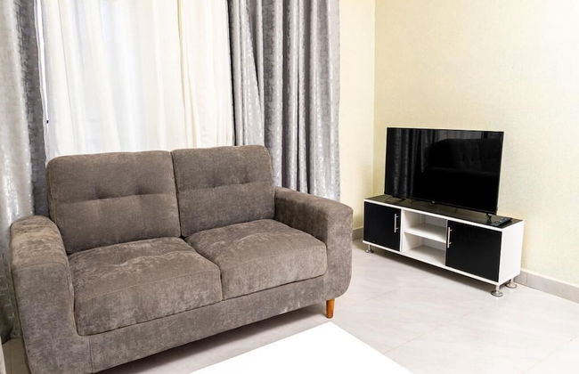 Dallas Style inner Apartment - Foto 17