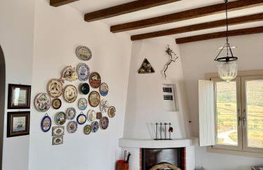 Aloni House - Foto 8