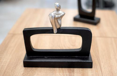 Mary's Loft - Photo 13