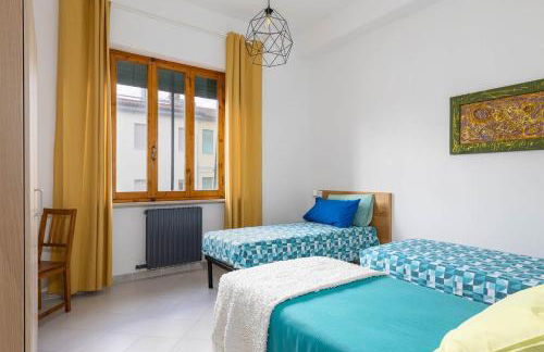 Appartamento Sasso Gocciolino - Foto 15