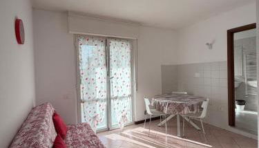 Casa vacanze Matilde - Foto 5