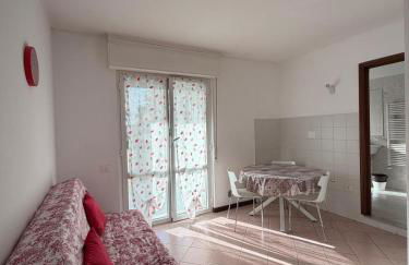 Casa vacanze Matilde - Foto 5