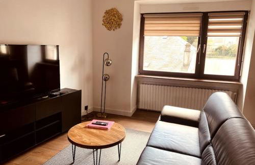 Appartement en centre-ville - Foto 3