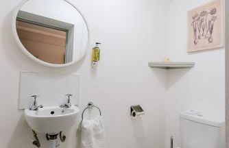 Oakerthorpe Holiday Village - Foto 160