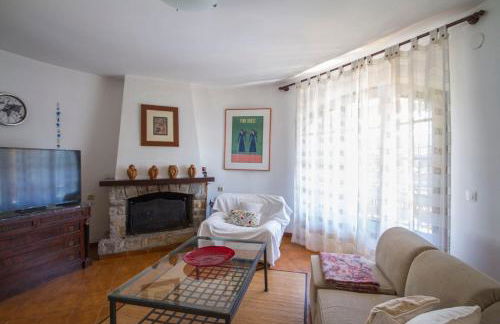 Club Villamar - Cantonada - Foto 12