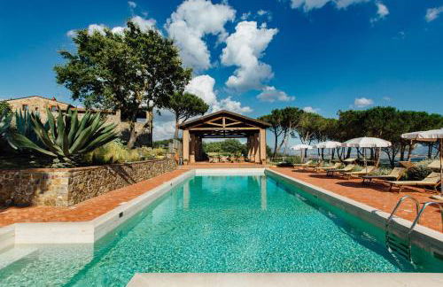 Fontemarinaalta - Foto 44