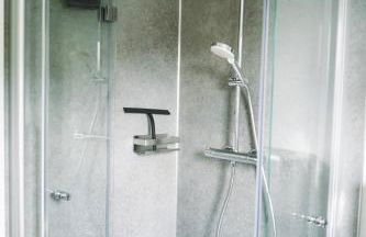 Bergschlösschen Edersee - Foto 25