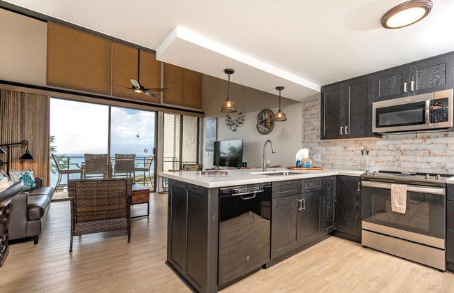 Napili Point by KBM - Foto 65