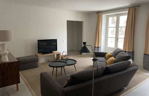 LES ROCHES - Photo 11