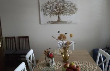 Apartman Bepo - Photo 10