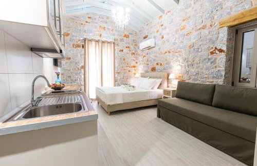 Elaianthos 2 - Foto 22