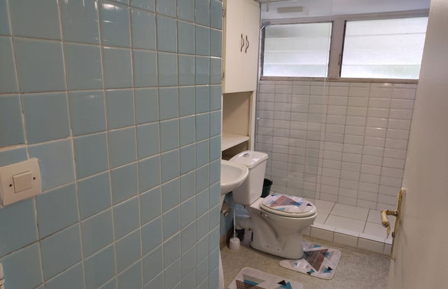 RESIDENCE IMMA - Foto 35