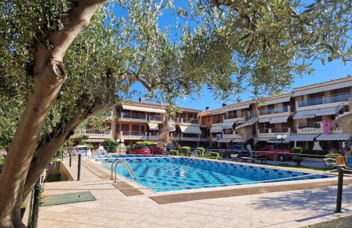 Eldana First line with Shared Pool - Foto 9