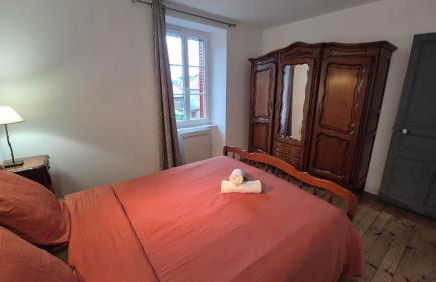 Les Chardonnerets - Jardin - Campagne - Foto 17