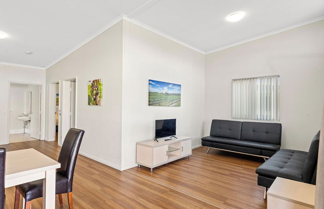 Discovery Parks - Swan Valley - Foto 56