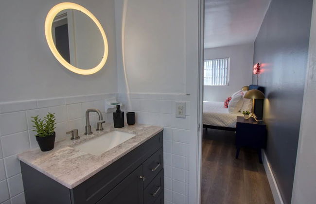 23 Palms Suites - Midtown Wynwood - Foto 34