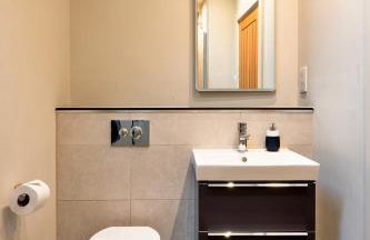 Finest Retreats - Oak Cottage - Foto 21