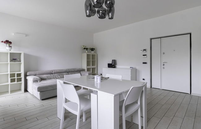 Italianway - Calvino 9 - Foto 15