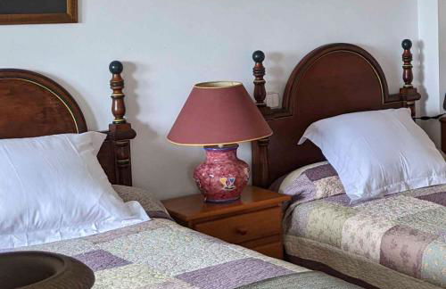 Casa Rural Bilbao Caserio Gondra Alquiler Habitaciones - Foto 97