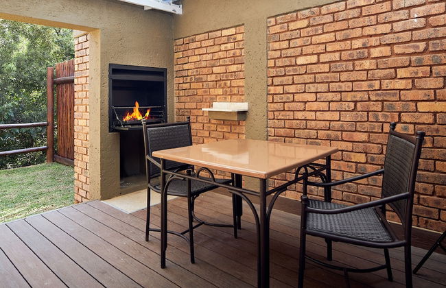 First Group Magalies Park - Foto 40