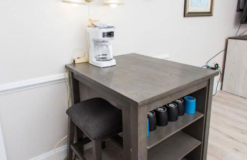 Pirates Bay Condominiums Unit 302A - Foto 19