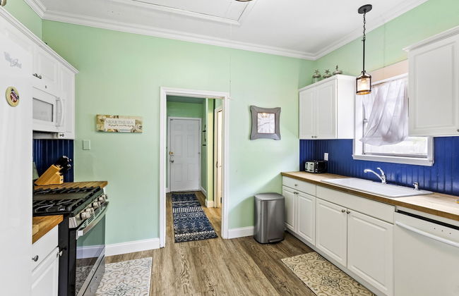 Beach Break - Foto 7