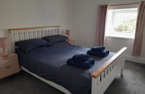 Culbokie Inn on the NC500 - Photo 11