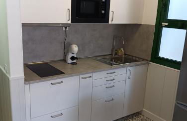 Canaima119 - Foto 18