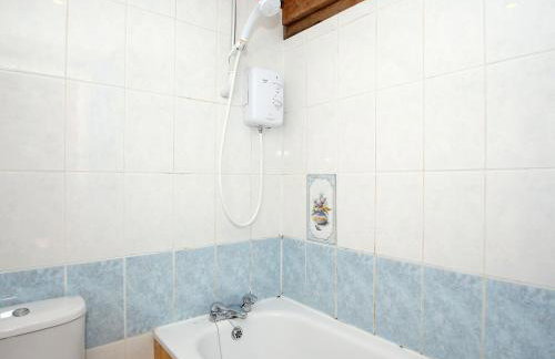 The Dairy At Copper Beeches - Foto 7