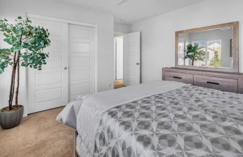 Stylish 3br 3 Bth w fireplace - Foto 11