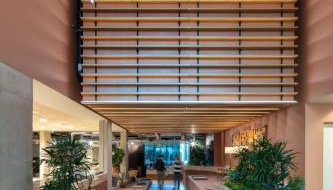 Florence Dock - Battersea - Foto 2