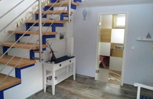 Ferienhaus Kaiser - Foto 8