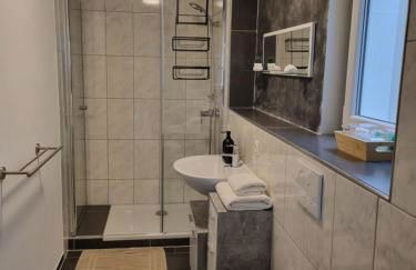 Appartment im Untergeschoss - Foto 18