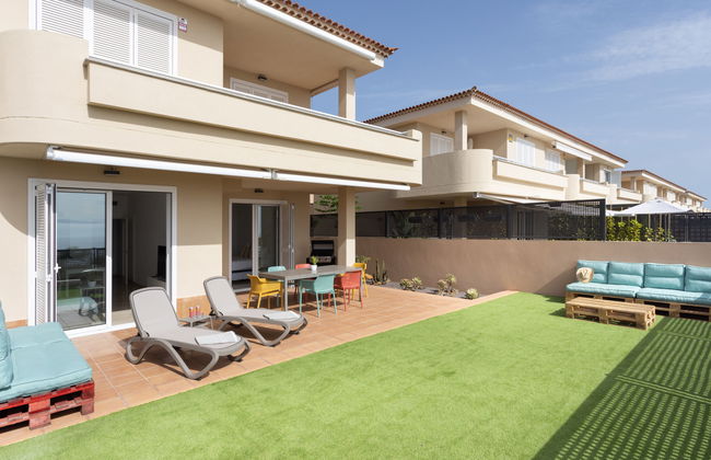 Playa Negra II - Foto 28