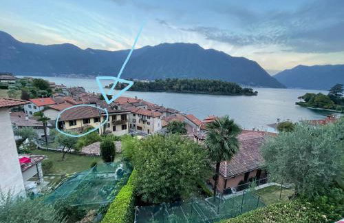 La Casa di Celeste - Foto 8