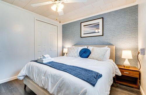 Florida Adventure Hub Near Top Attractions and Lakes - Foto 12