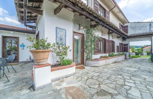 Villa Poss - Foto 13