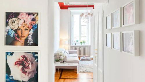 Lis Apartment - Foto 4