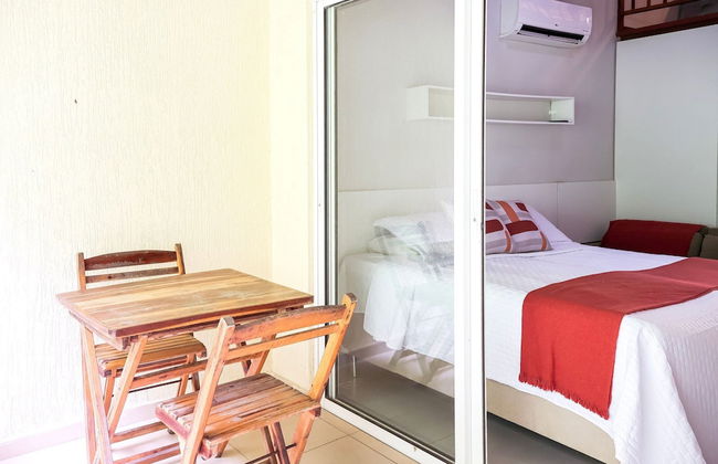 Solar Água Pipa- Summer Pipa - Foto 77