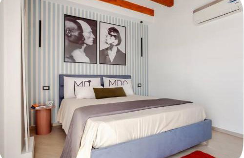Navigli-Bocconi roof terrace apartment - Photo 10