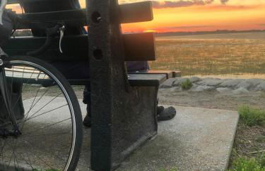 Family retreat with lake views and near Disney - Foto 50