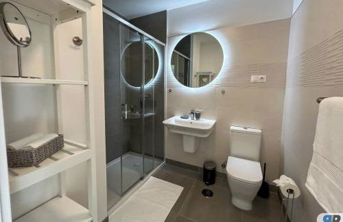 Apartamento Orizon con terraza y vistas al mar 004 - Photo 44