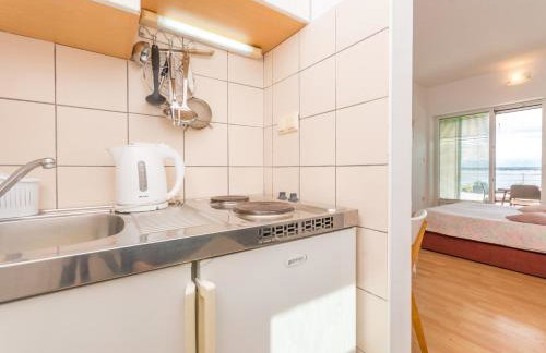 Villa Banjka - Foto 54